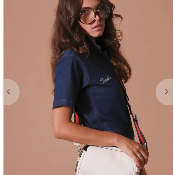 Sugarhigh Lovestoned Mercury Rising - Picture 2 of 9